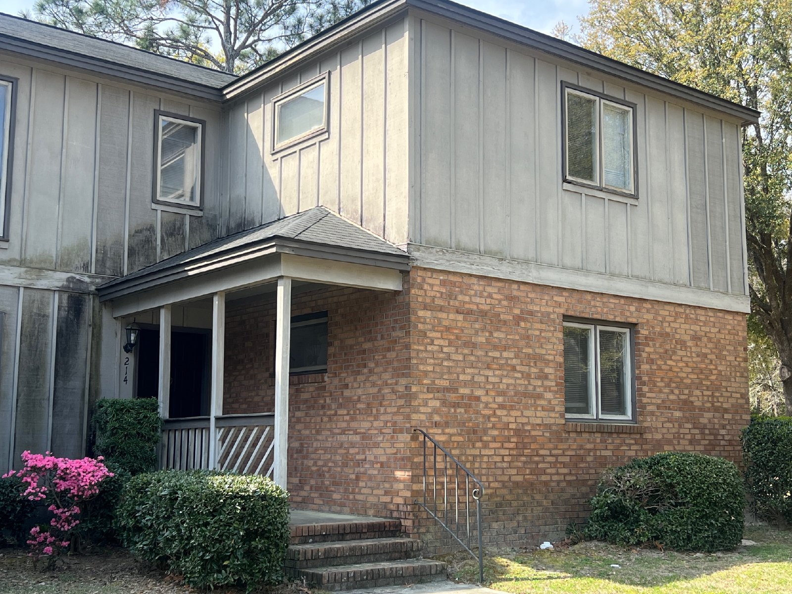 214 Westbrooke Drive property image