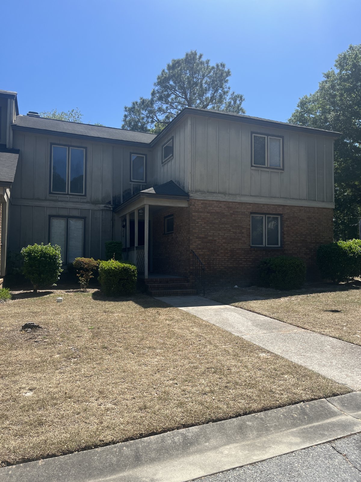 214 Westbrooke Drive property image
