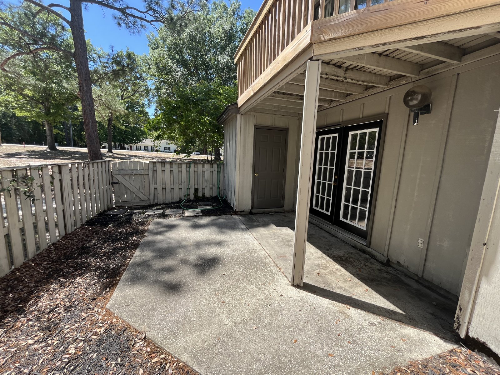 214 Westbrooke Drive property image