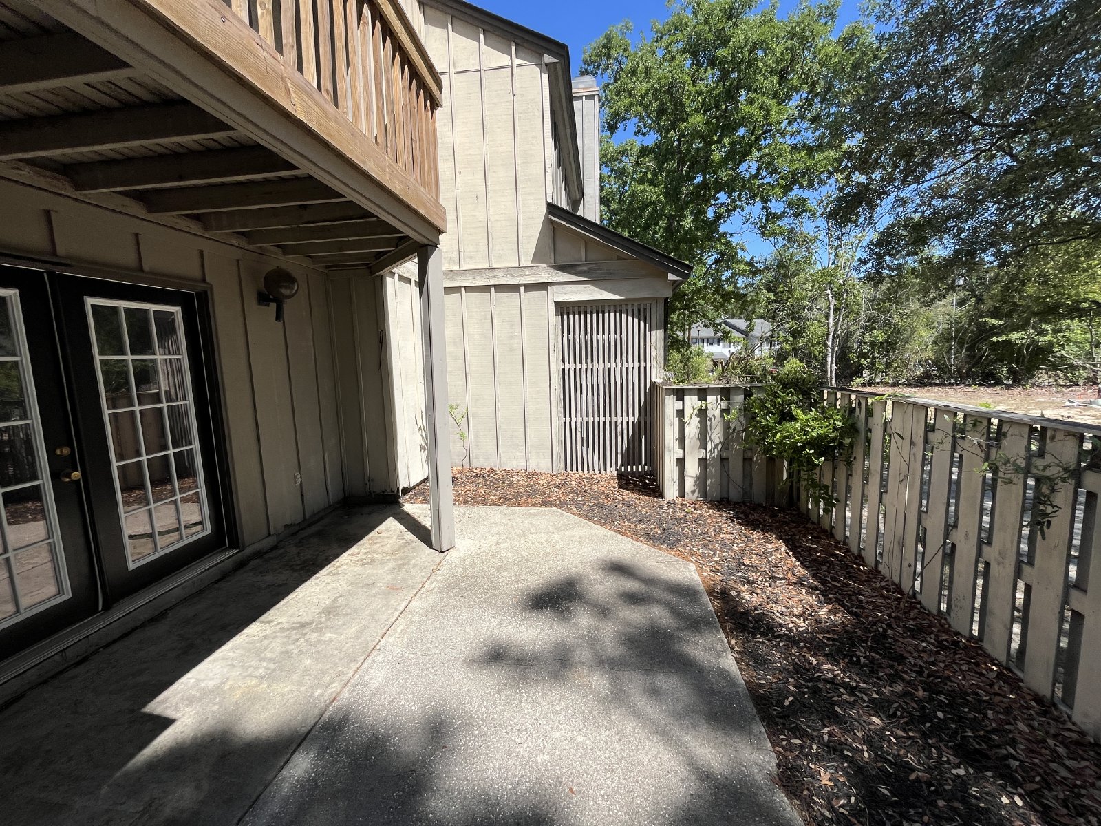 214 Westbrooke Drive property image