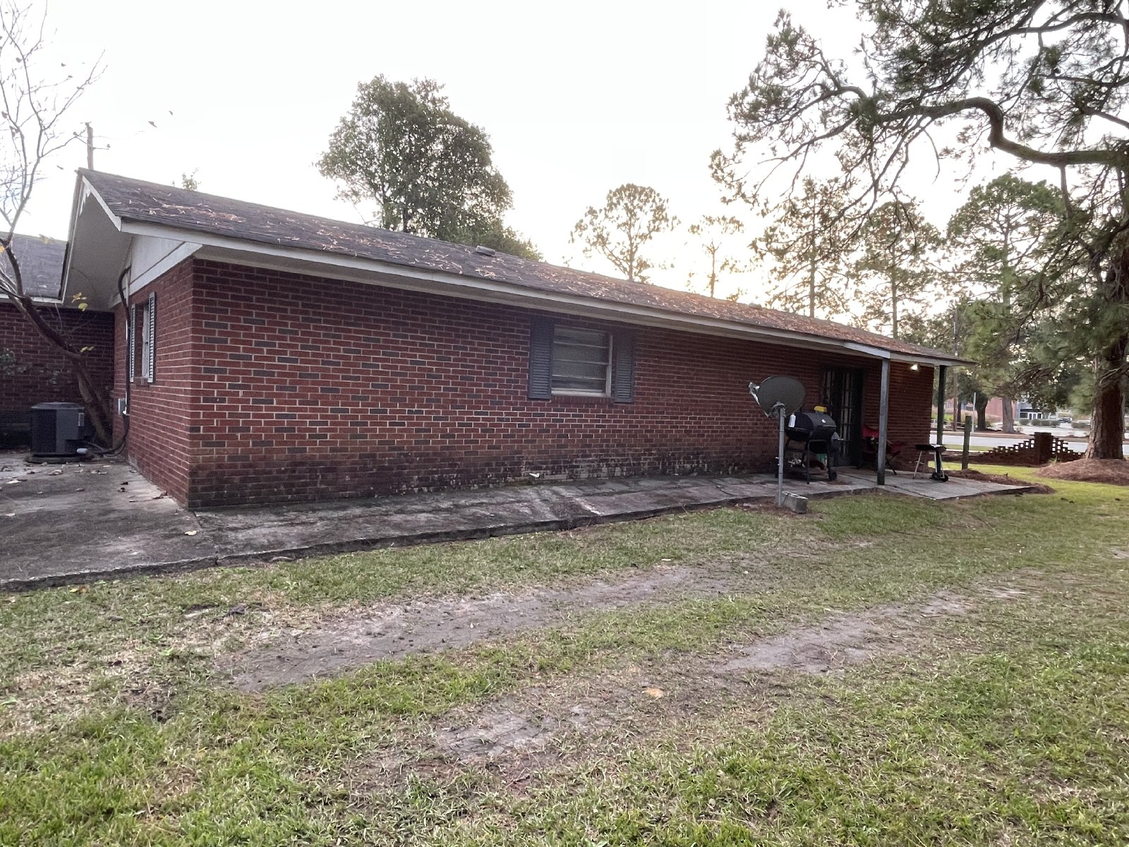 101 1/2 Catherine Ave property image