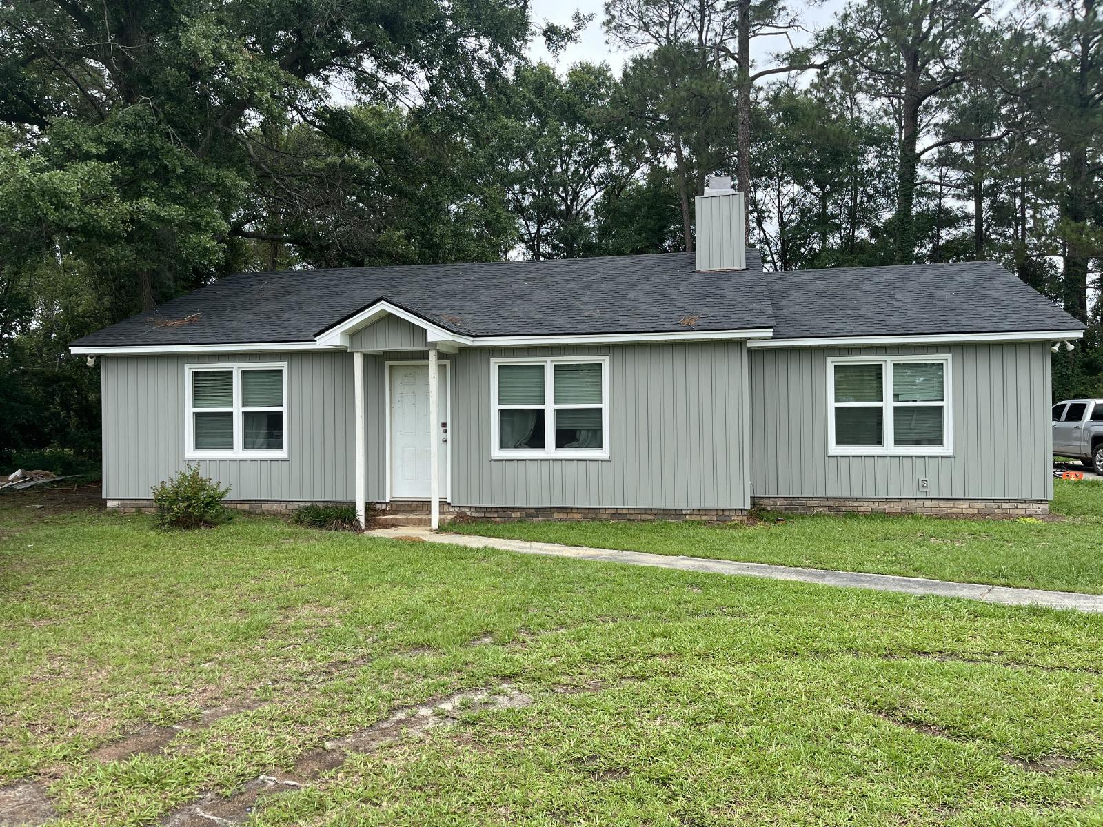809 Robin Hood Trail property image