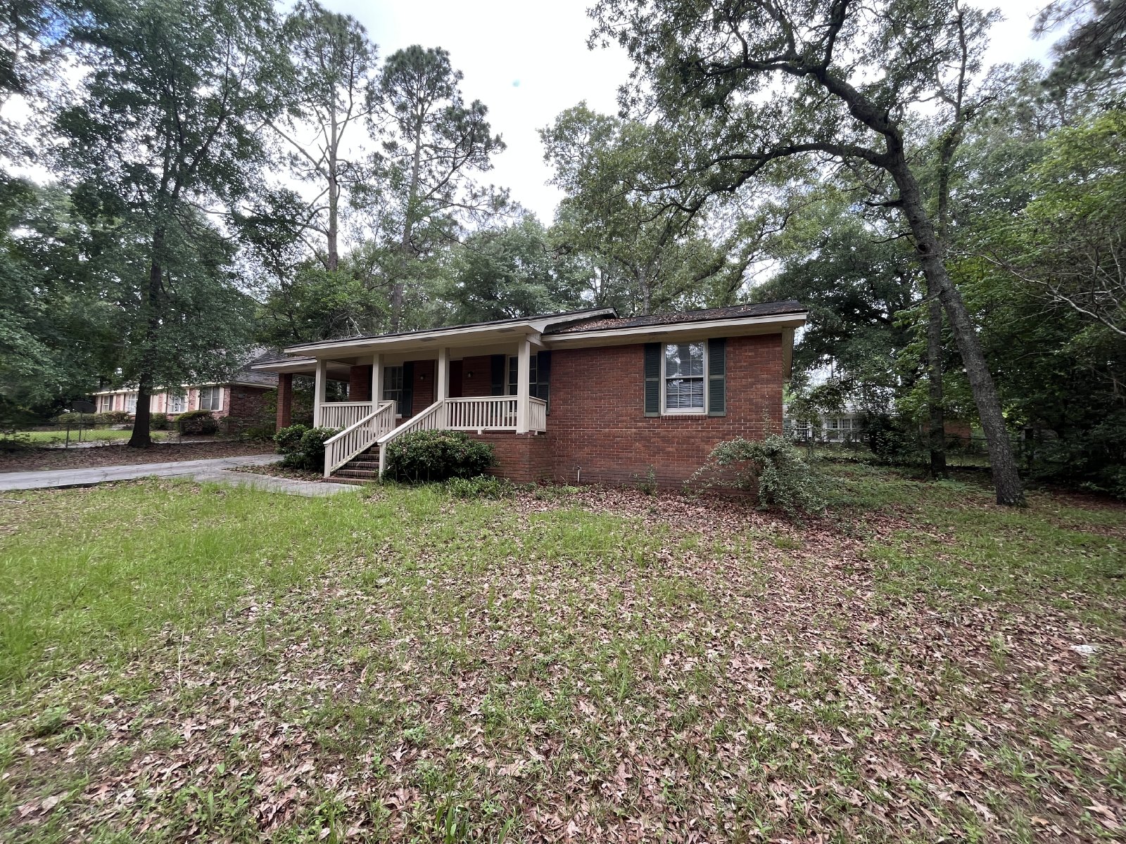 212 Henderson property image