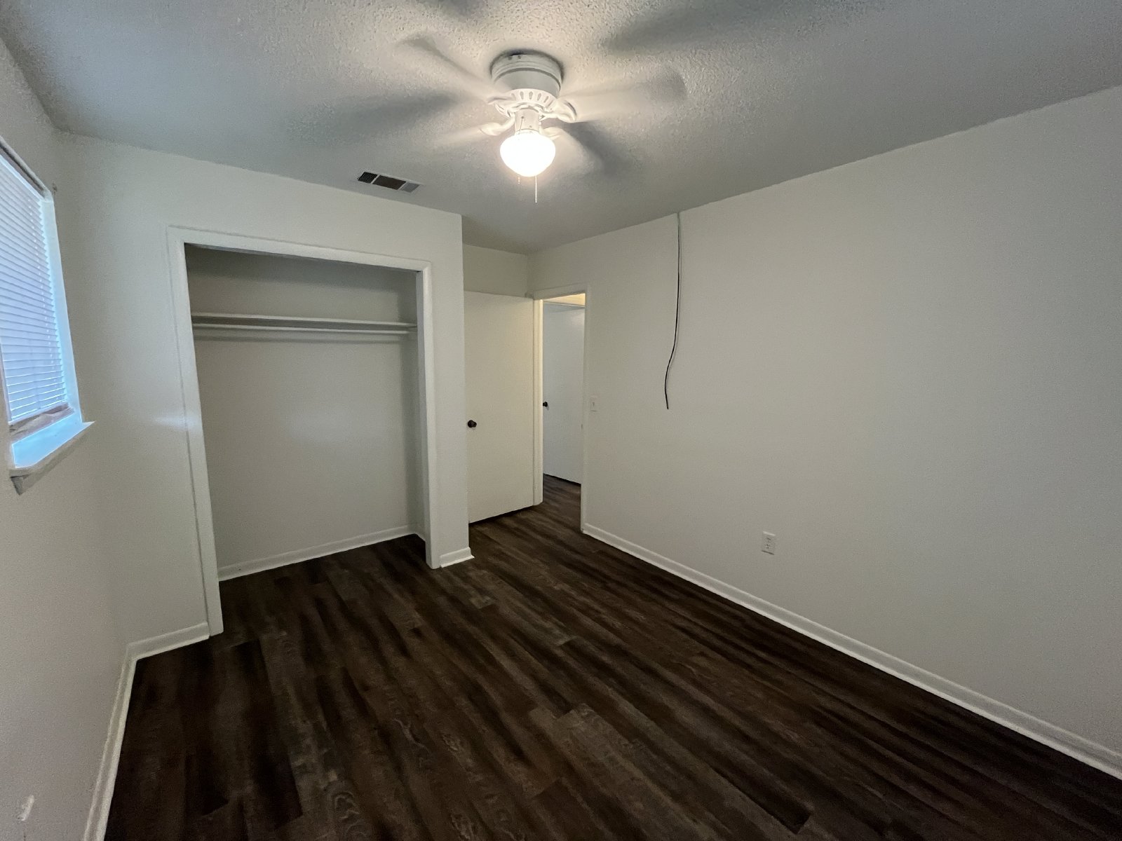 Charming Three Bedroom Home Featuring a Large Yard property image