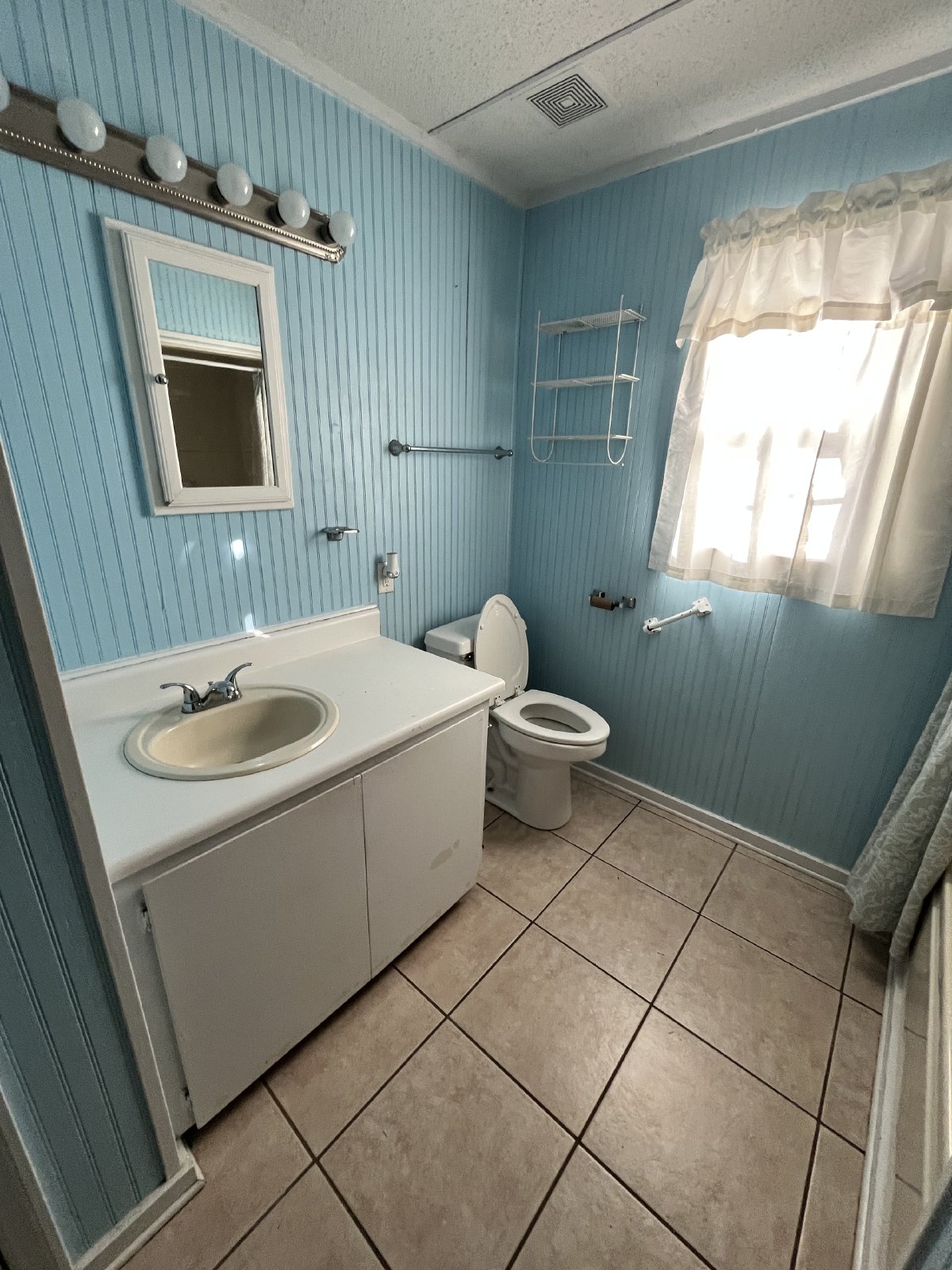 Charming Historic 2 BR / 1 BA Home in Screven County – 1,314 Sq Ft of Character! property image