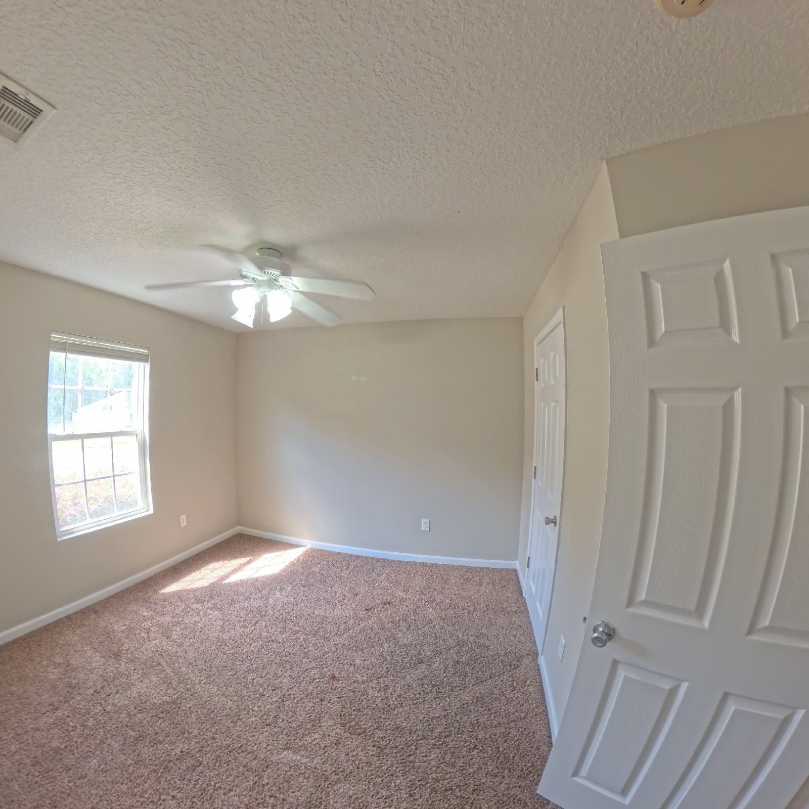 Charming 3BR/2BA Home in Statesboro with Fenced Yard & Garage! property image