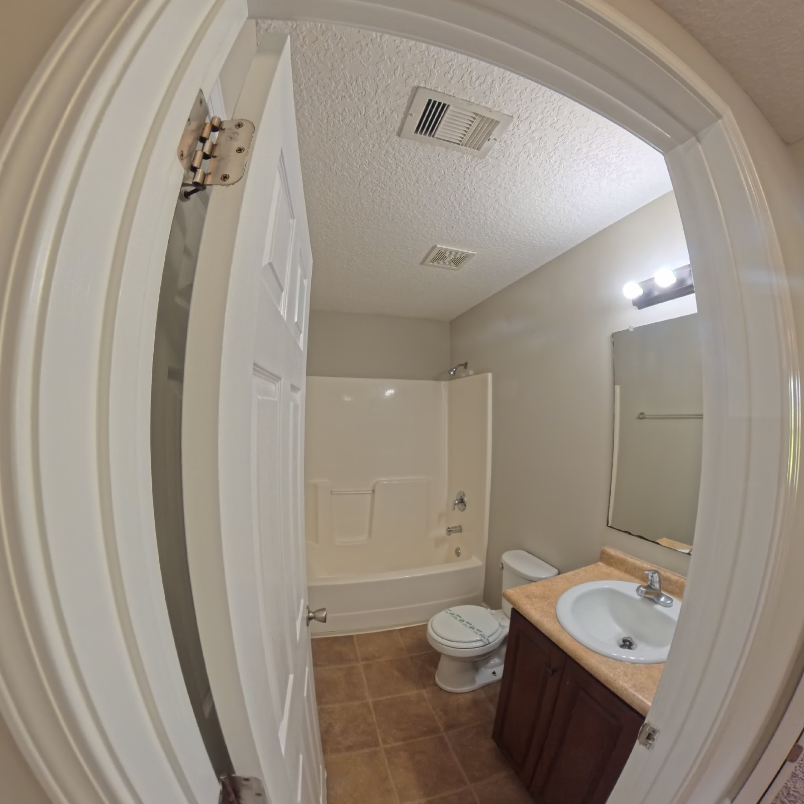 Charming 3BR/2BA Home in Statesboro with Fenced Yard & Garage! property image