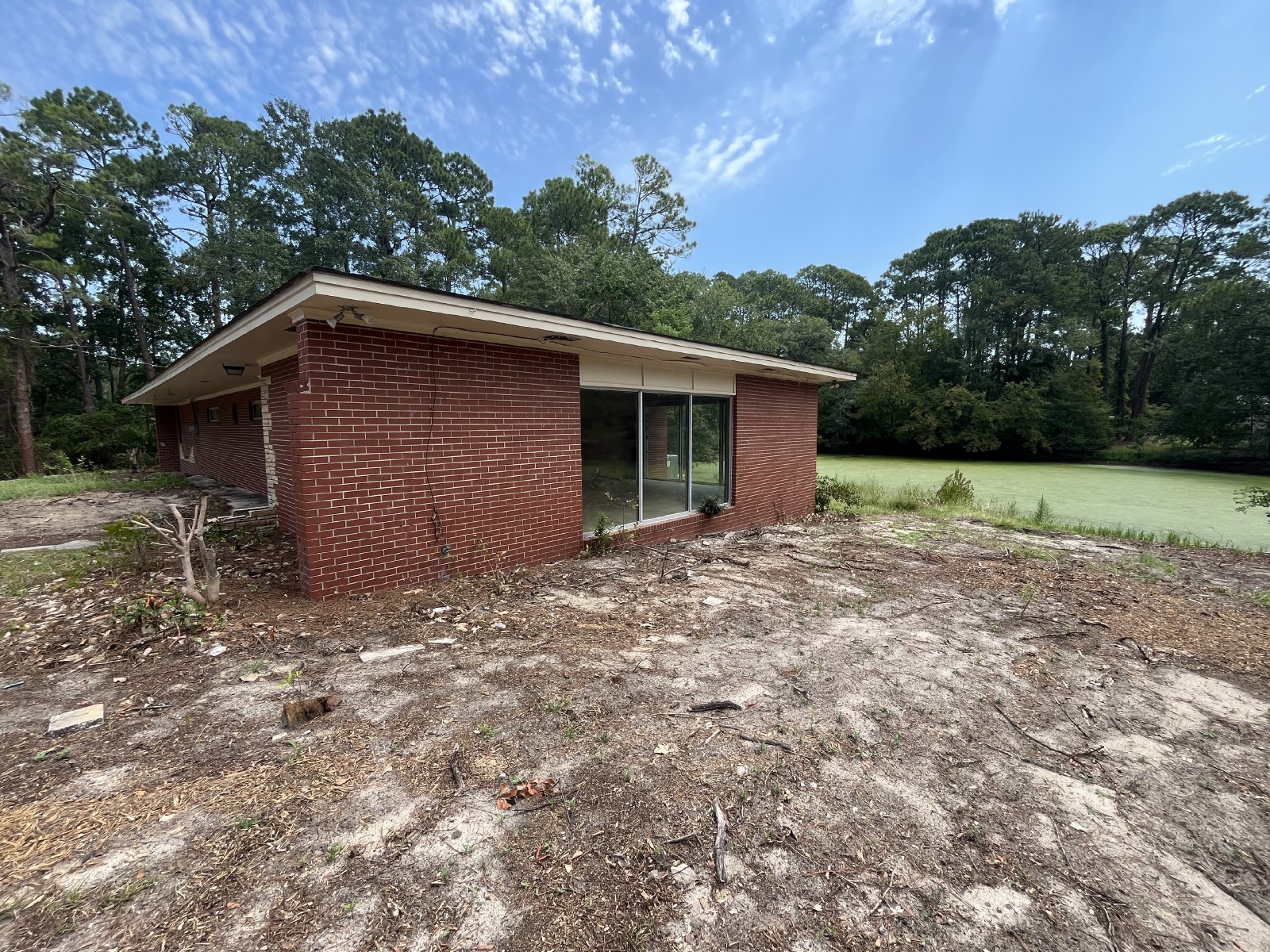 214 Circle Dr property image