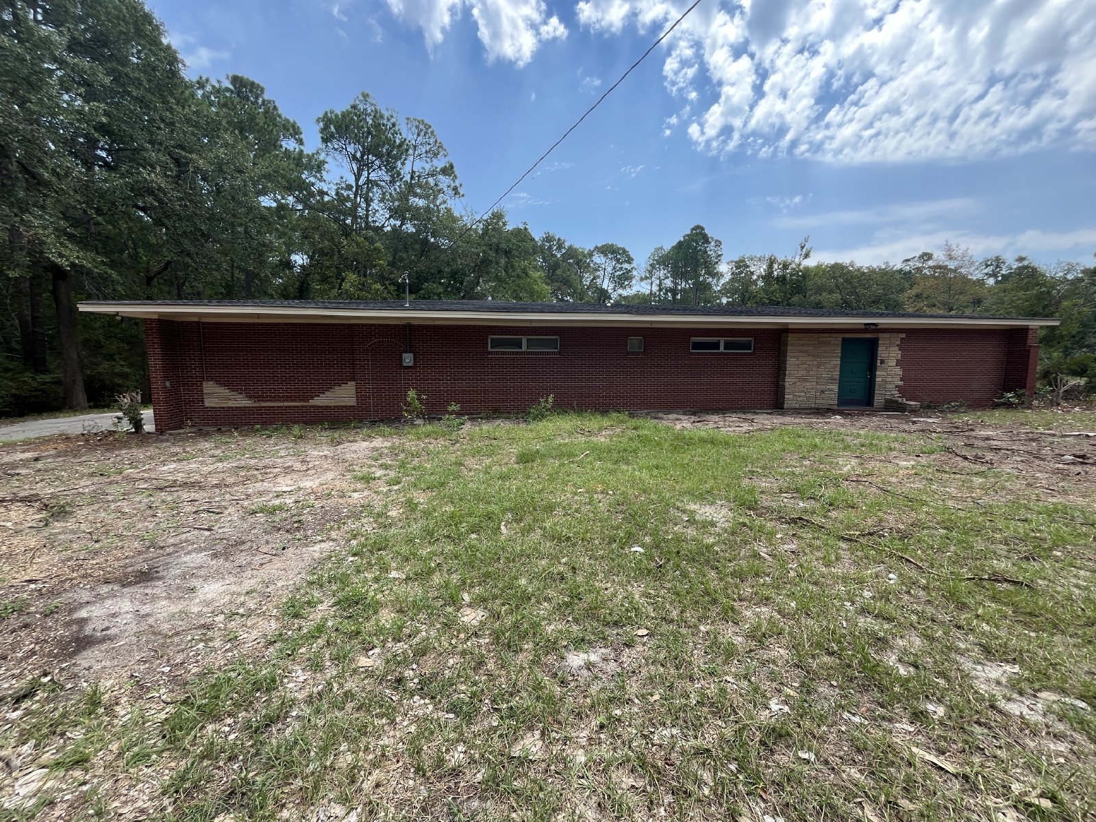 214 Circle Dr property image