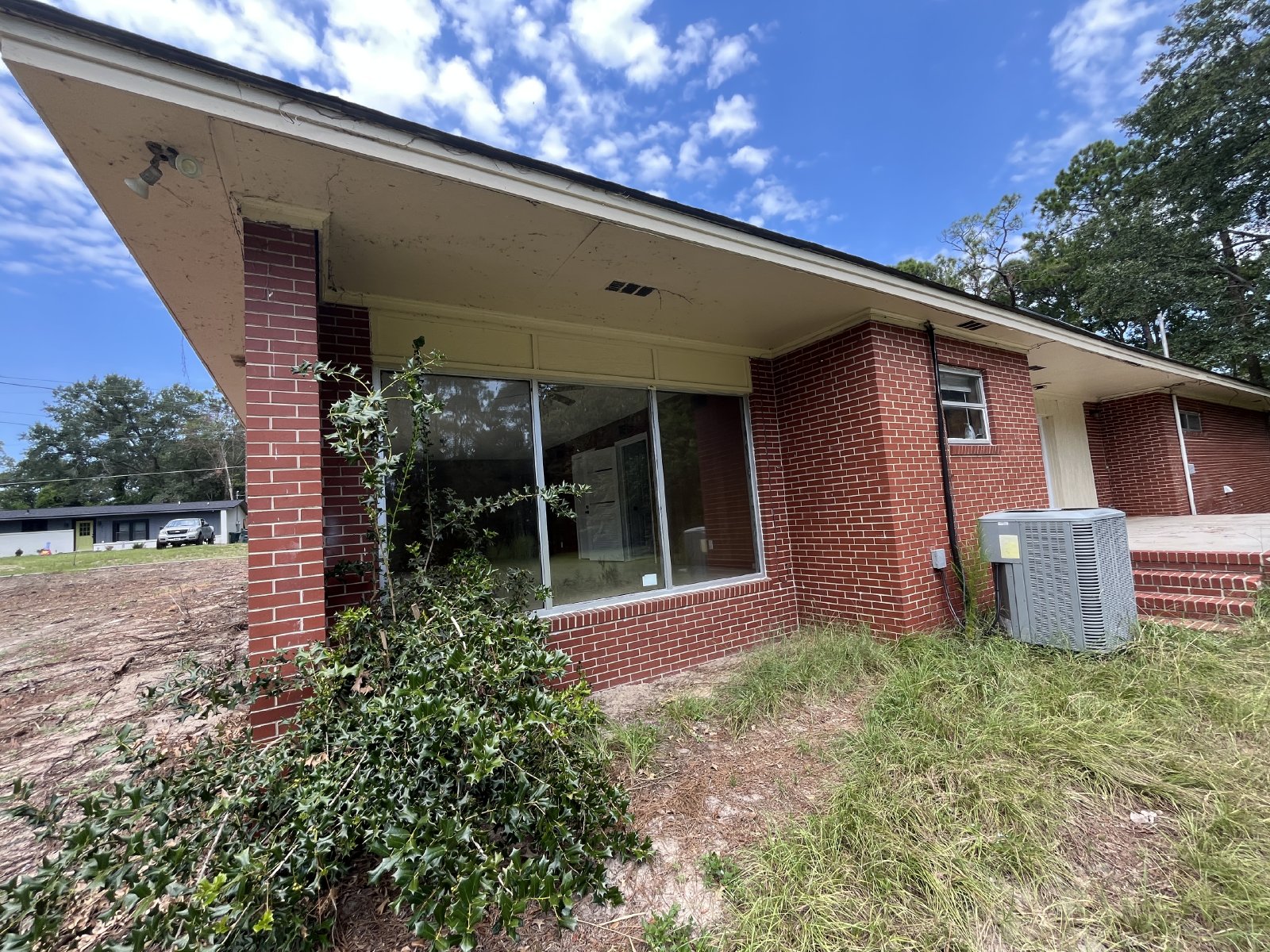 214 Circle Dr property image