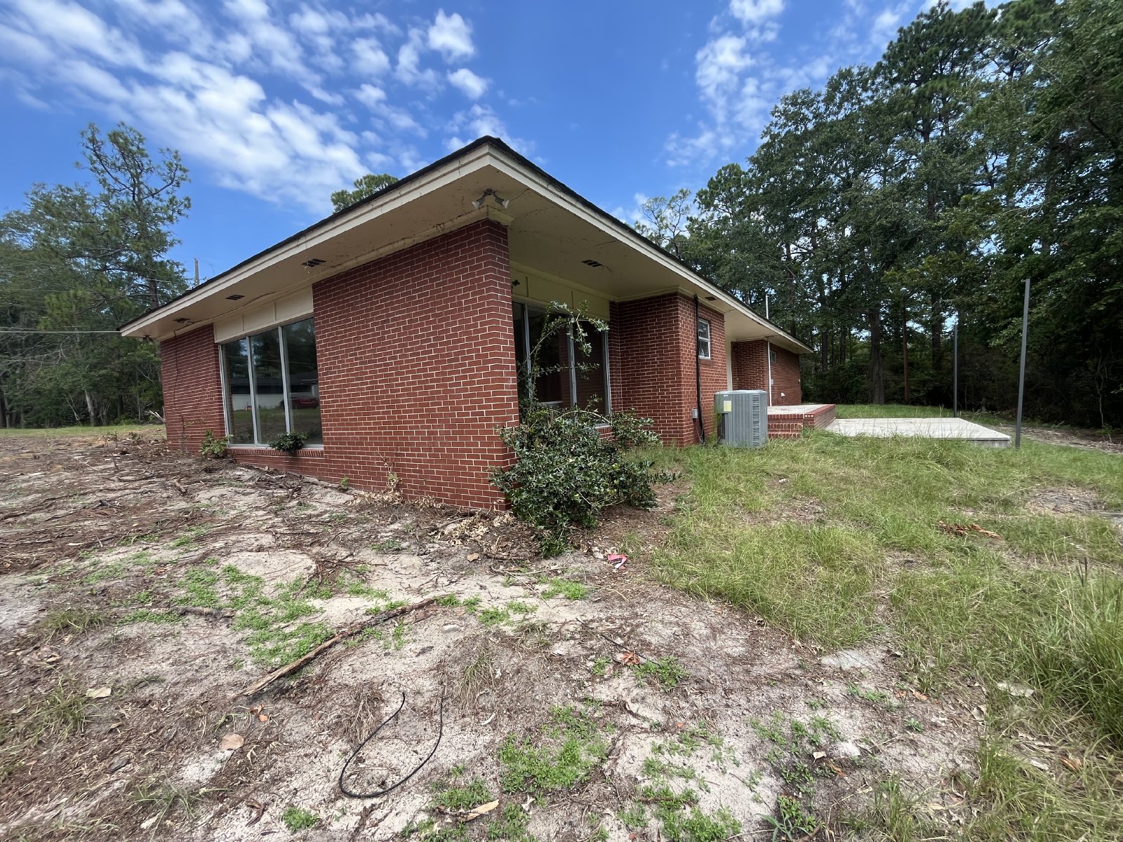 214 Circle Dr property image