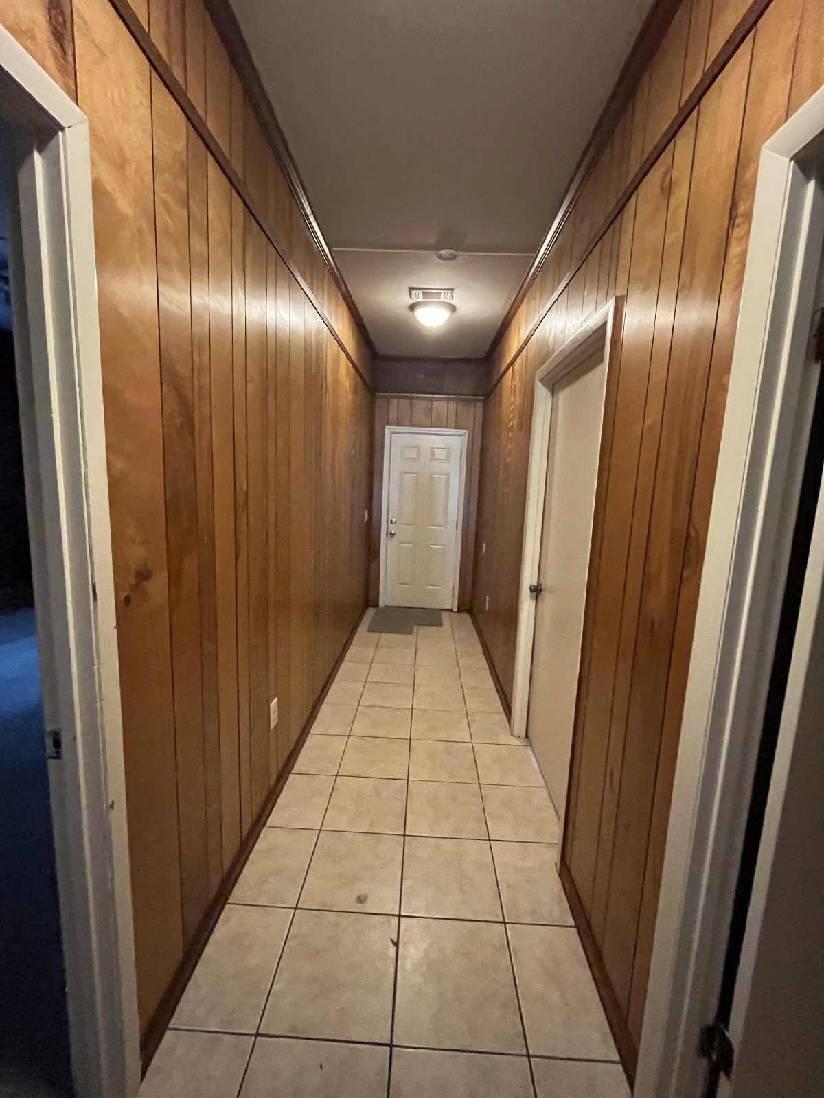 214 Circle Dr property image