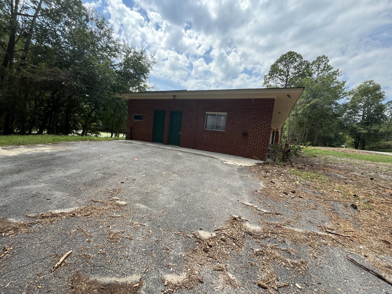214 Circle Dr property image