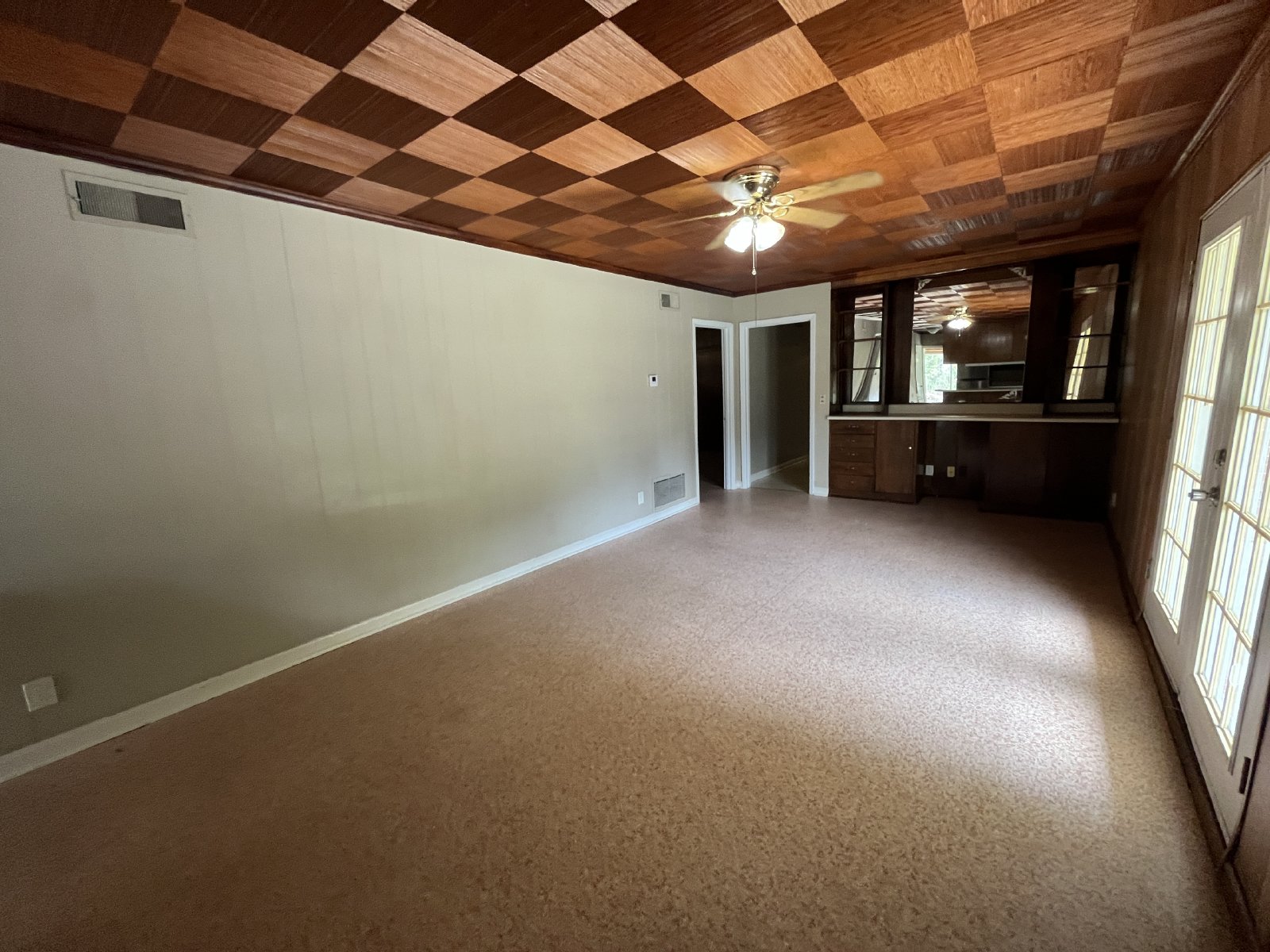 214 Circle Dr property image