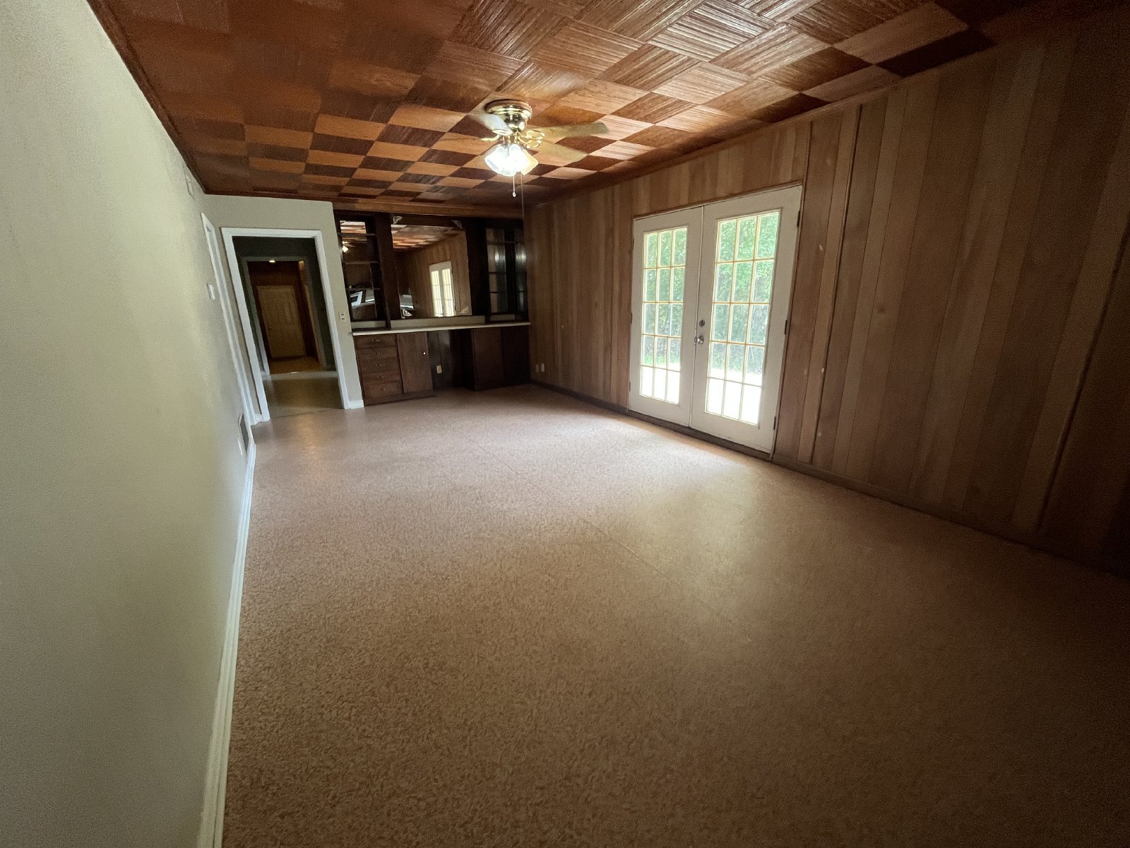214 Circle Dr property image