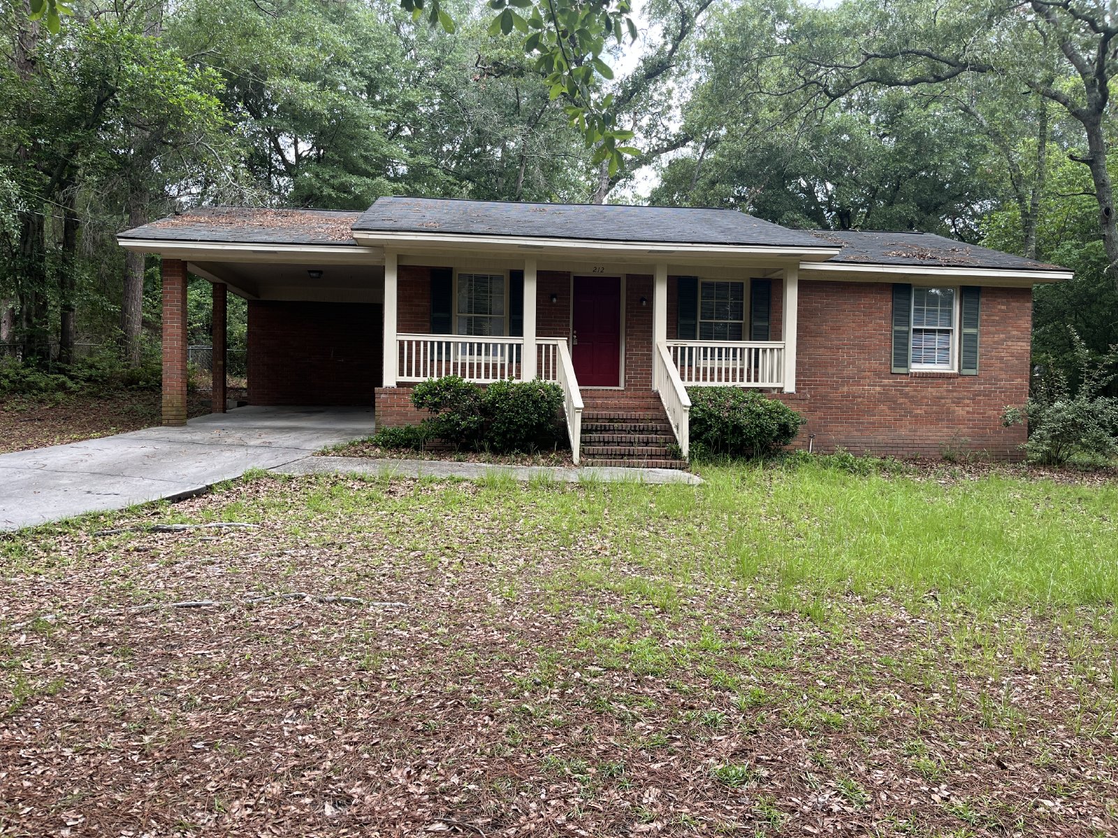 212 Henderson property image