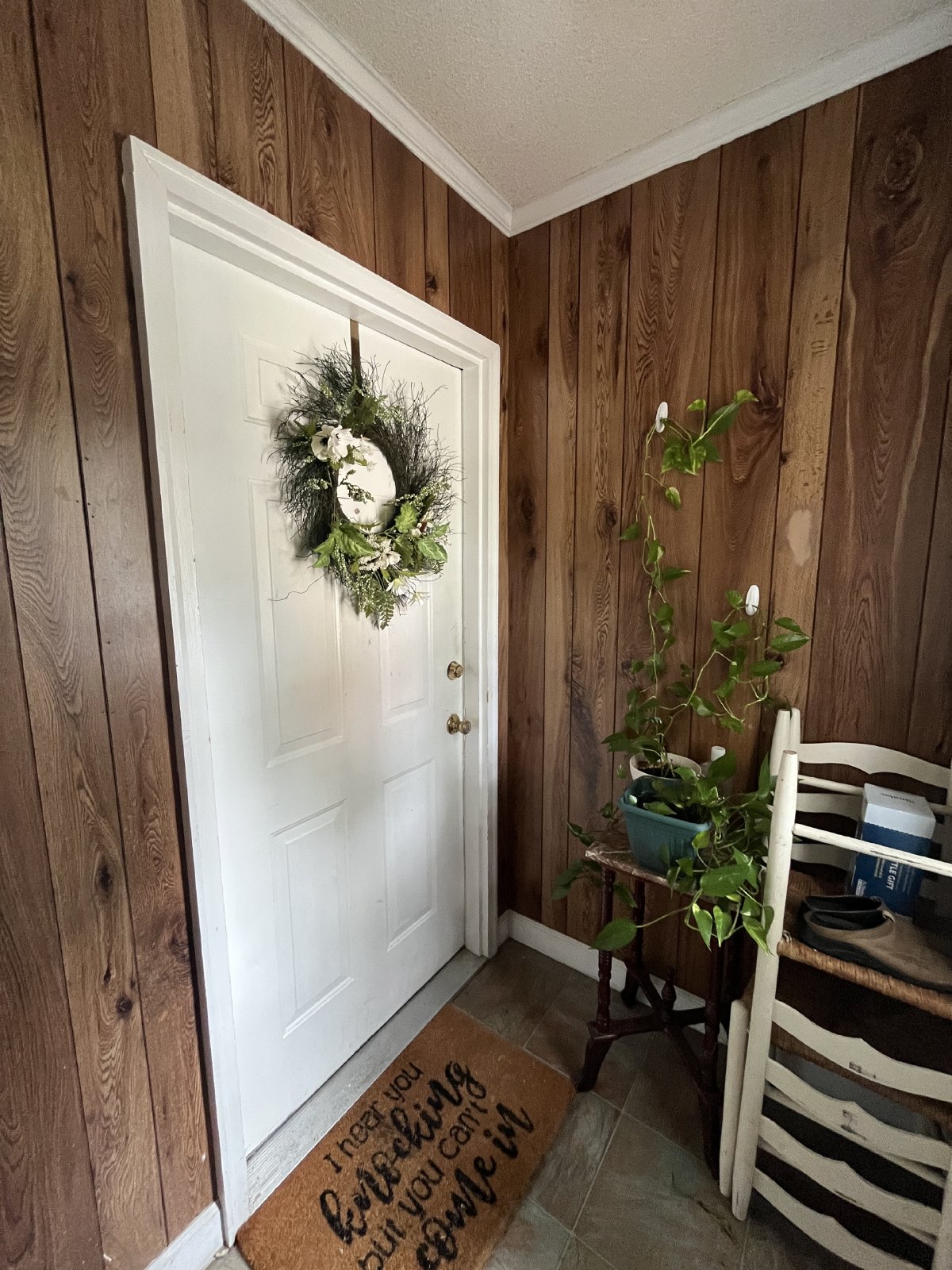 Cozy 2-Bedroom Townhouse in Statesboro Available for Rent property image