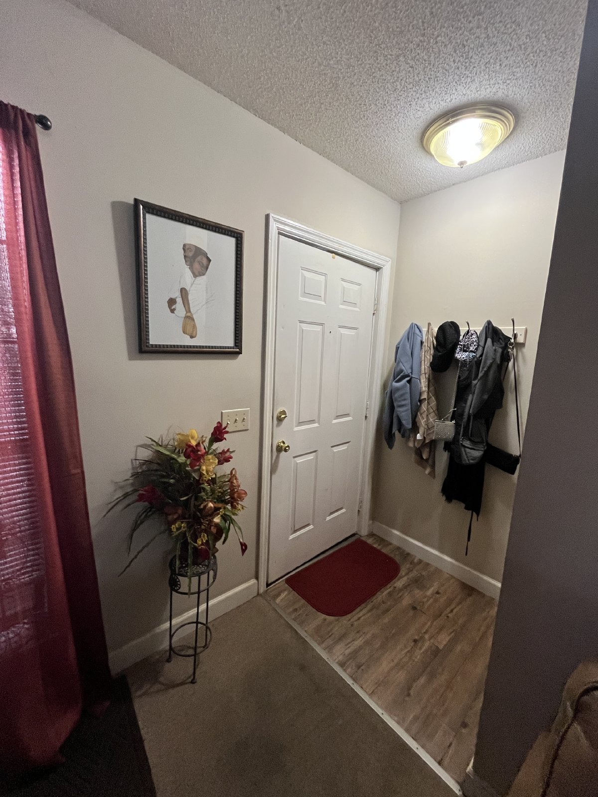 Cozy 2-Bedroom Townhouse in Statesboro Available for Rent property image