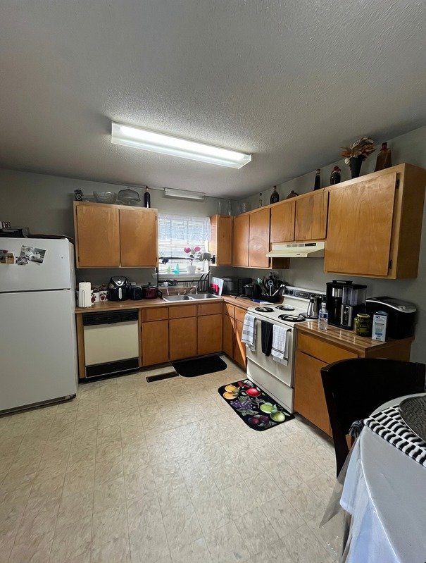 Cozy 2-Bedroom Townhouse in Statesboro Available for Rent property image