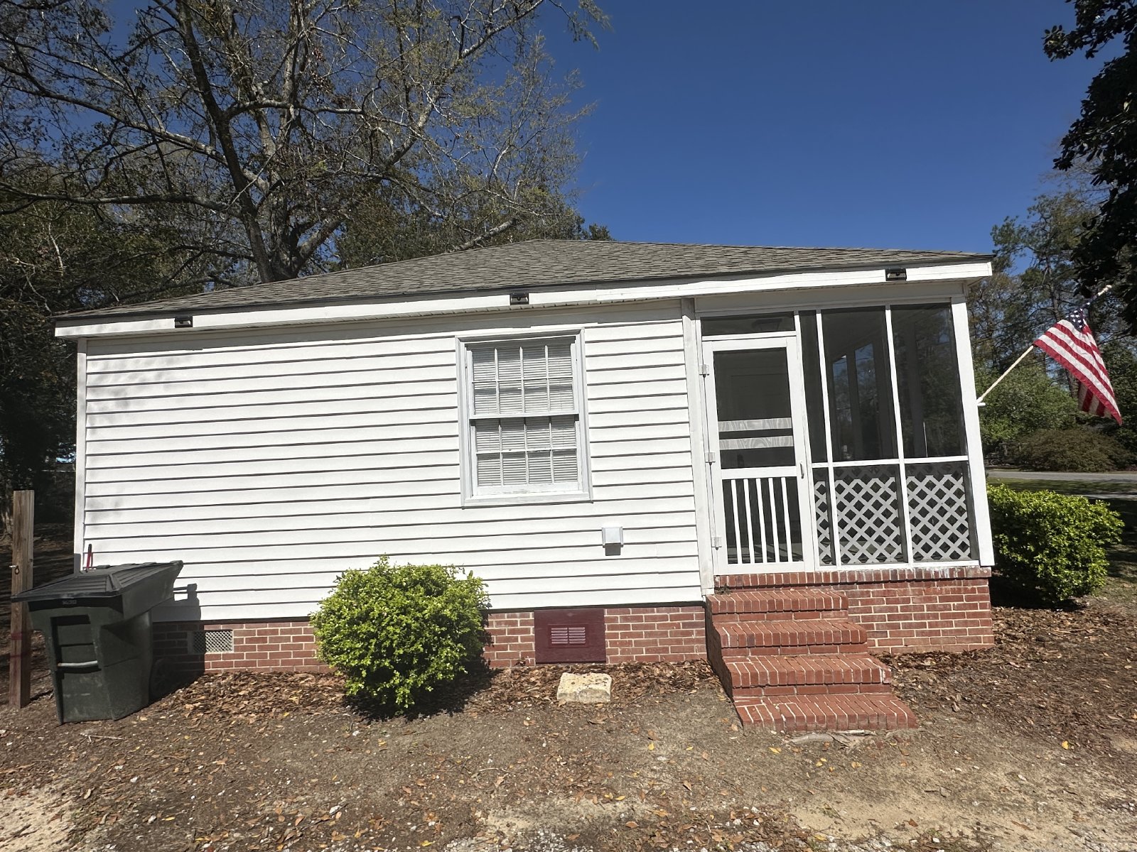 25 Carmel Dr property image