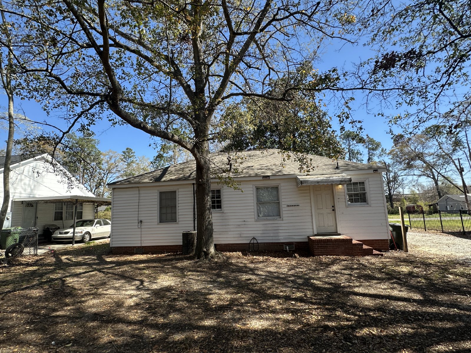 25 Carmel Dr property image