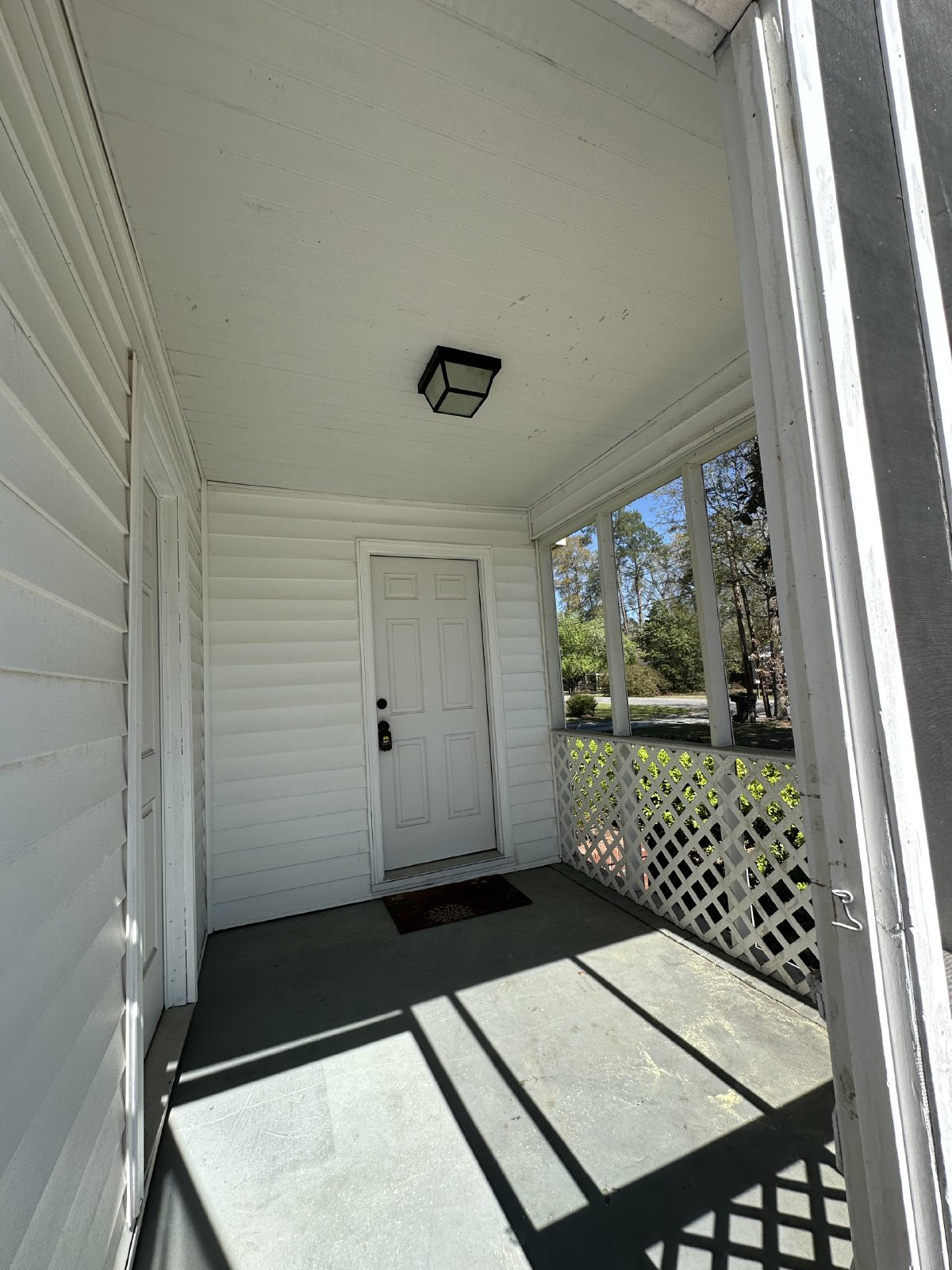 25 Carmel Dr property image