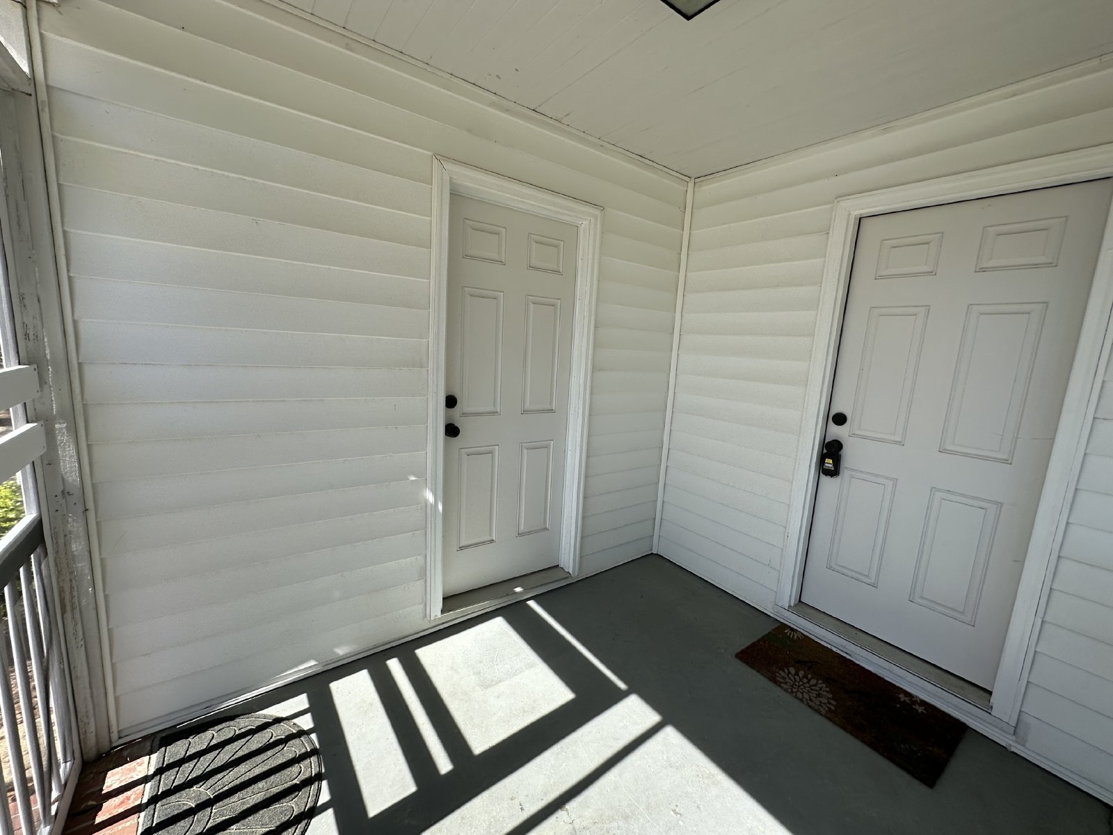 25 Carmel Dr property image