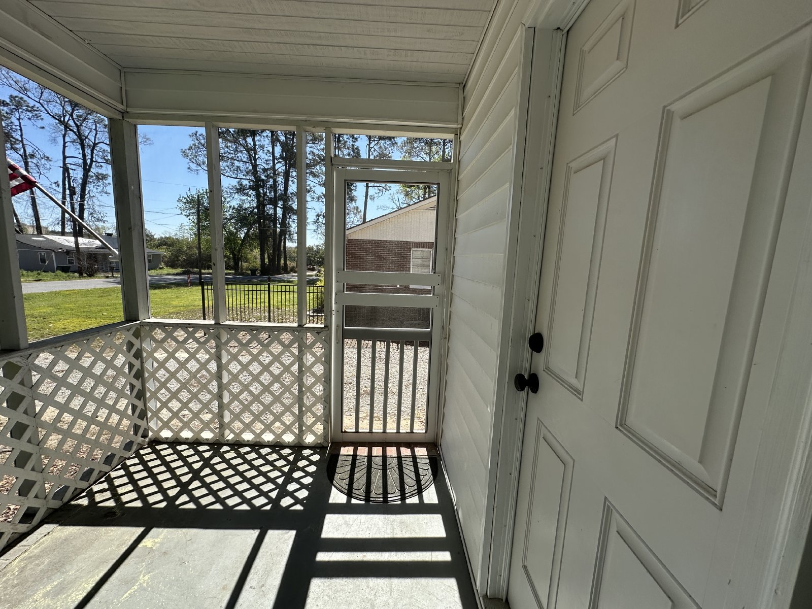 25 Carmel Dr property image