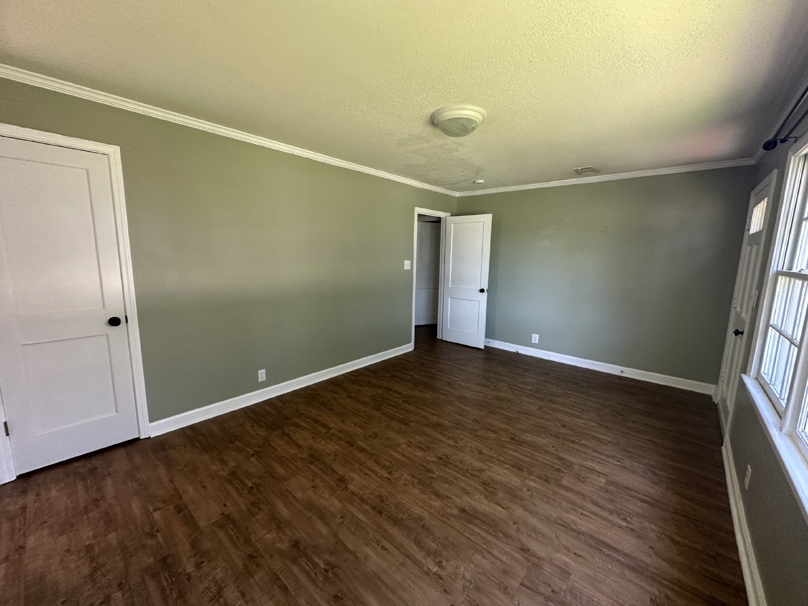 25 Carmel Dr property image