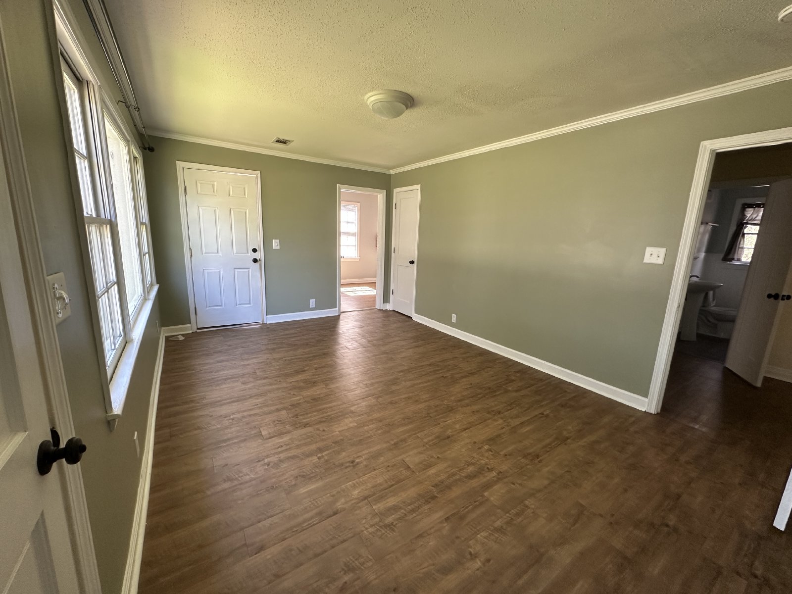 25 Carmel Dr property image