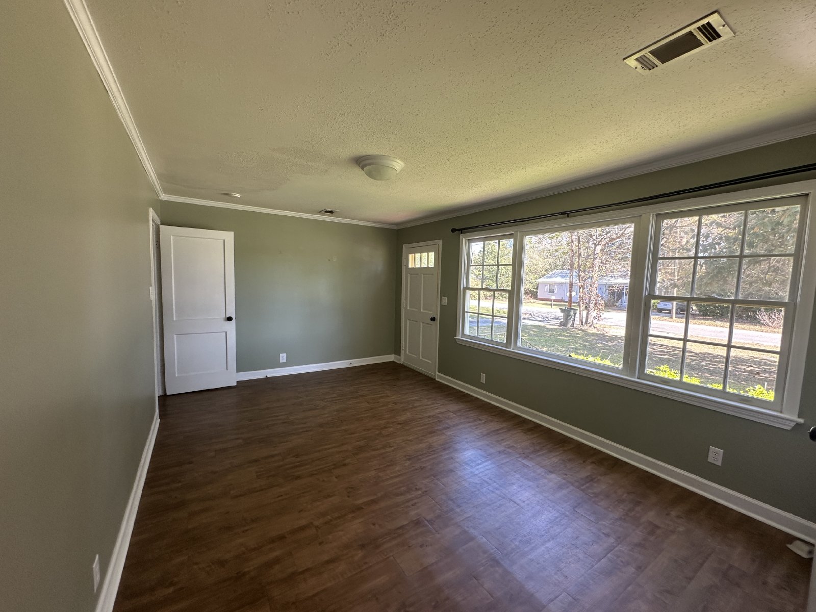 25 Carmel Dr property image