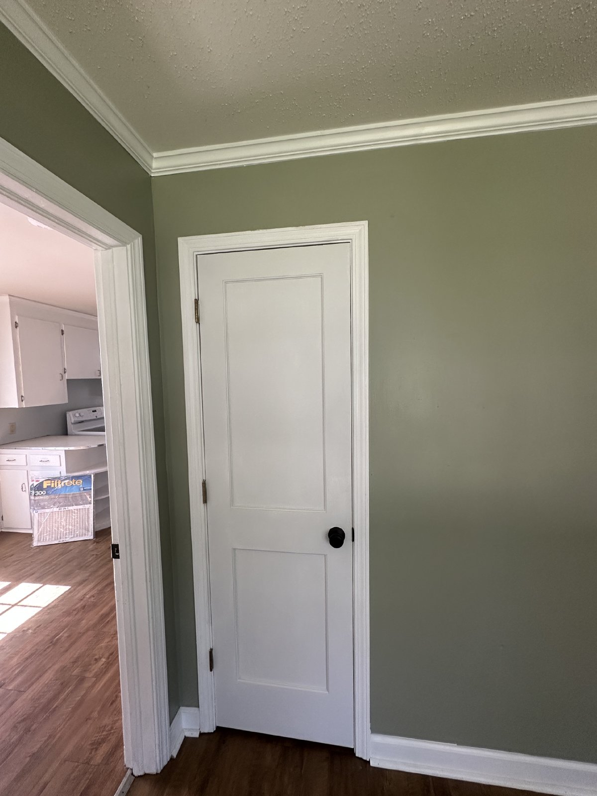 25 Carmel Dr property image