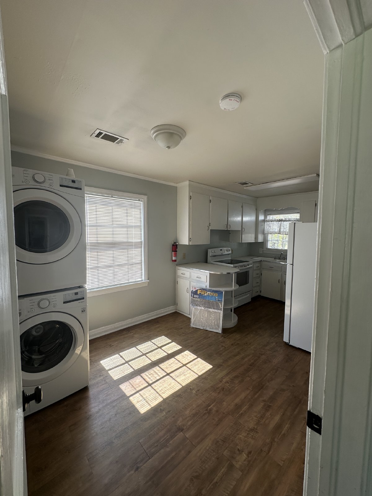 25 Carmel Dr property image