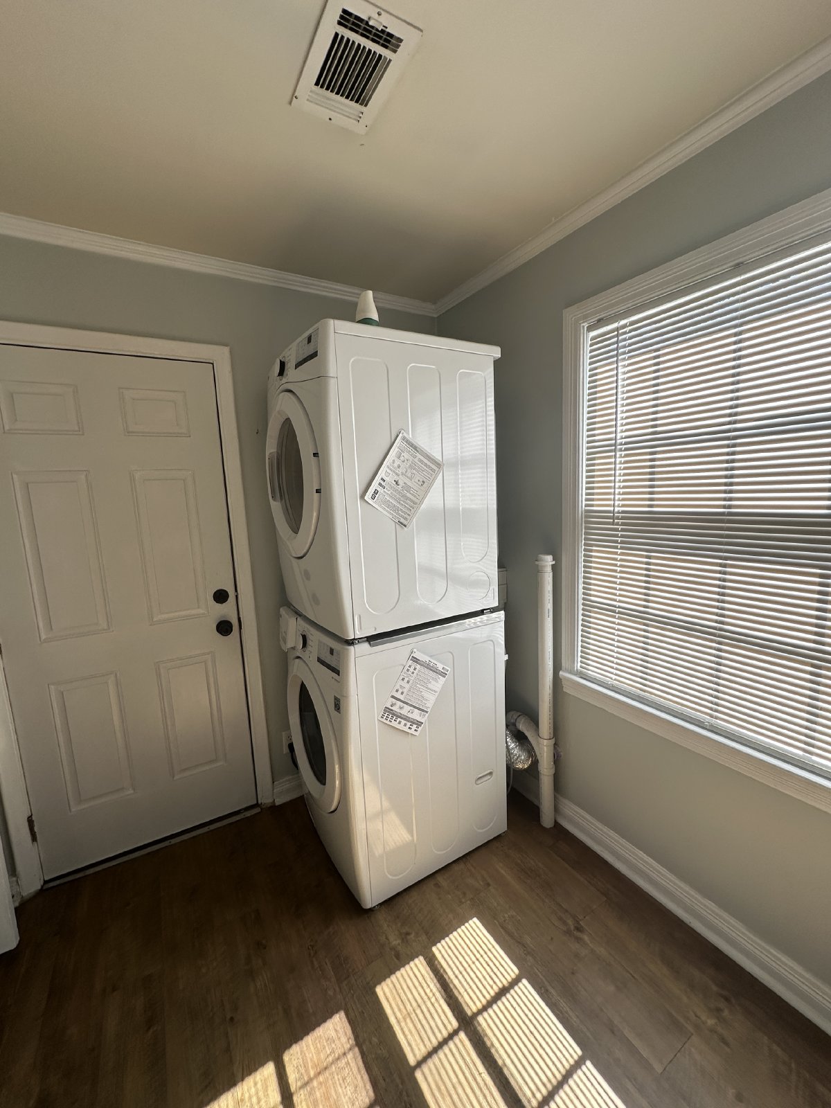 25 Carmel Dr property image