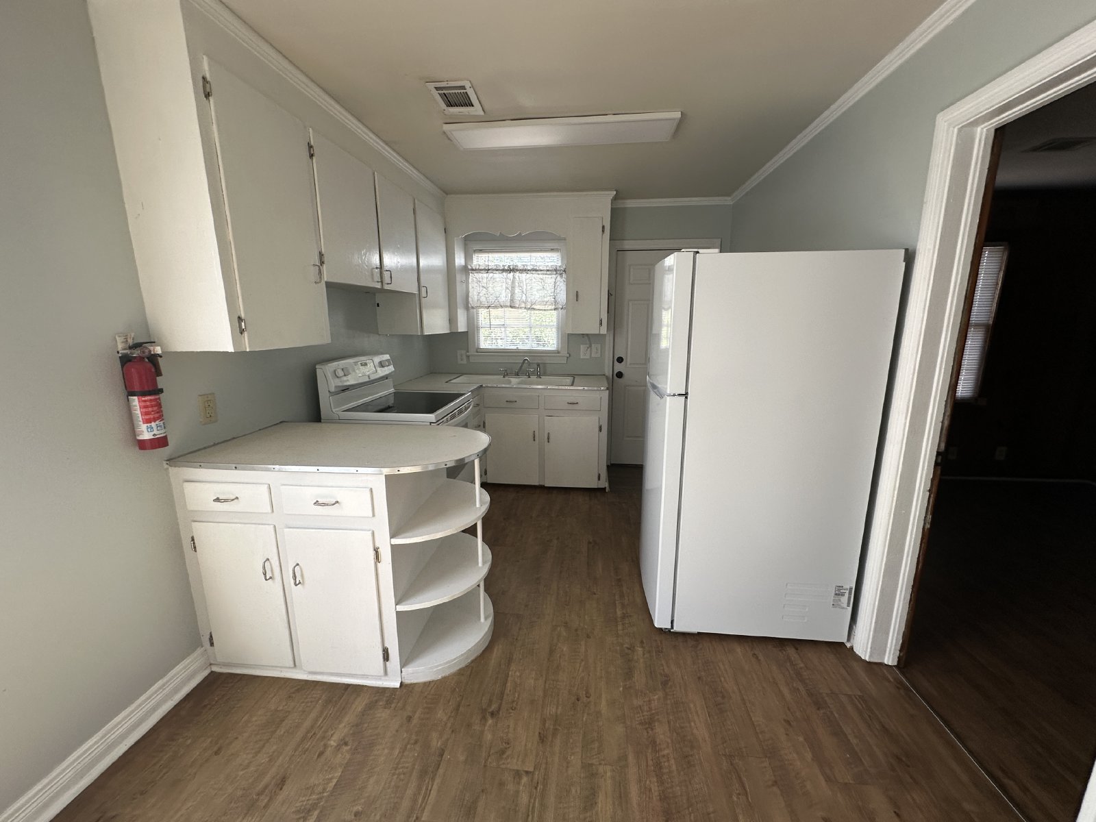 25 Carmel Dr property image