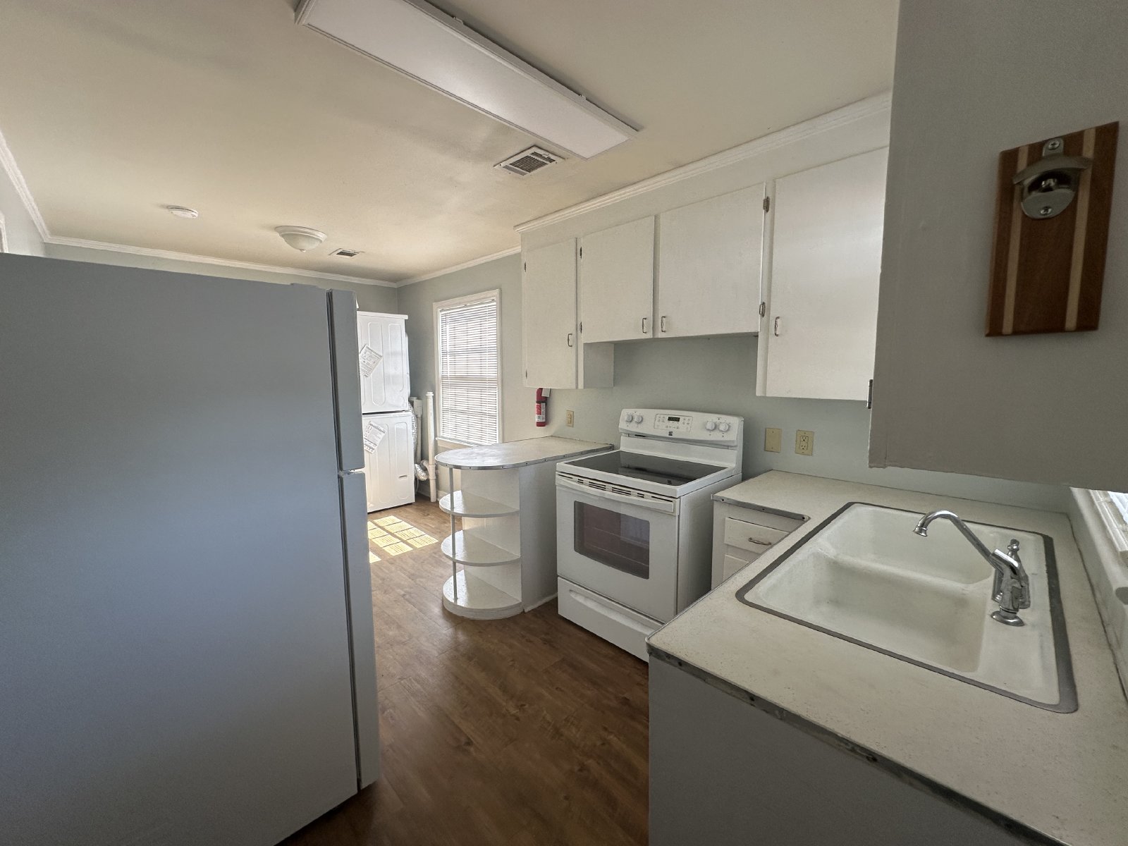 25 Carmel Dr property image