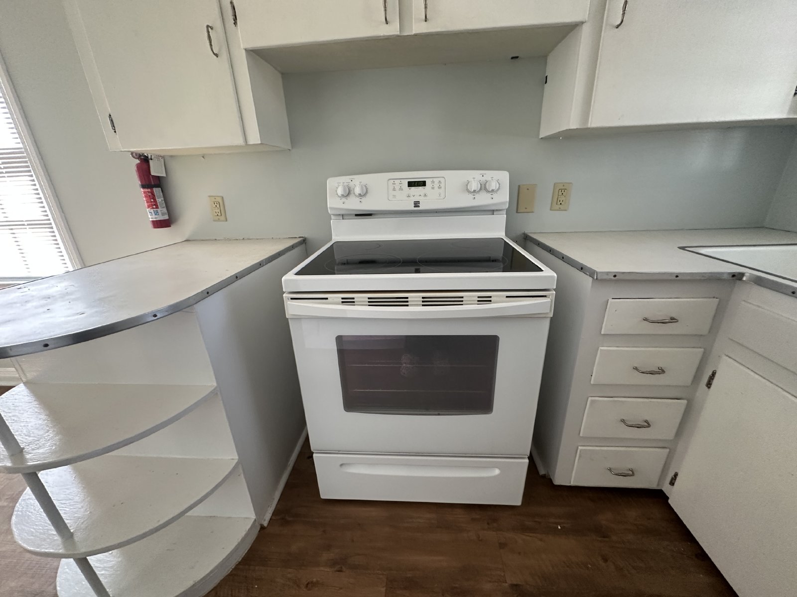 25 Carmel Dr property image