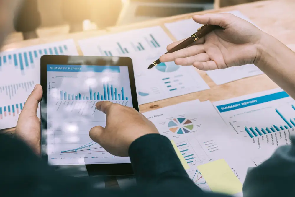 Statesboro Accounting