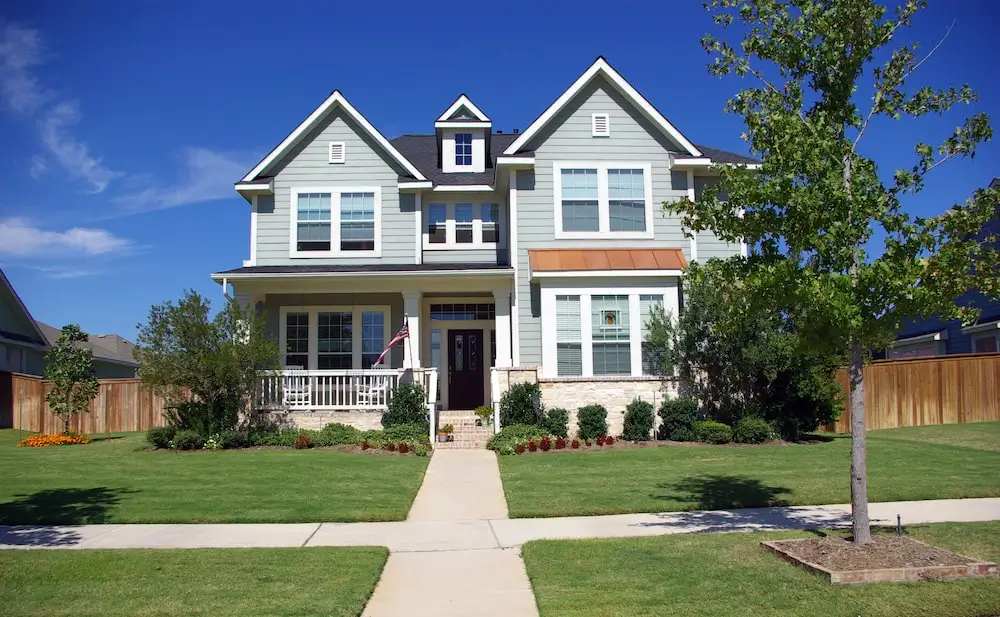 Brooklet Property Management