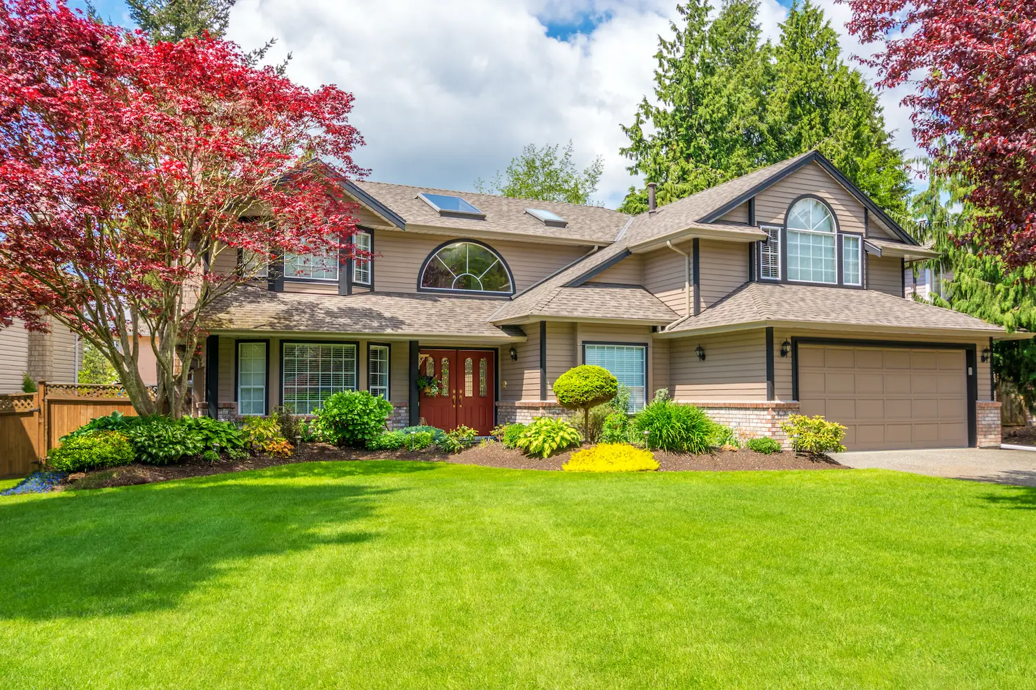 Bulloch County Property Management
