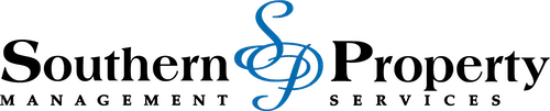 Southern Property Management Services Logo