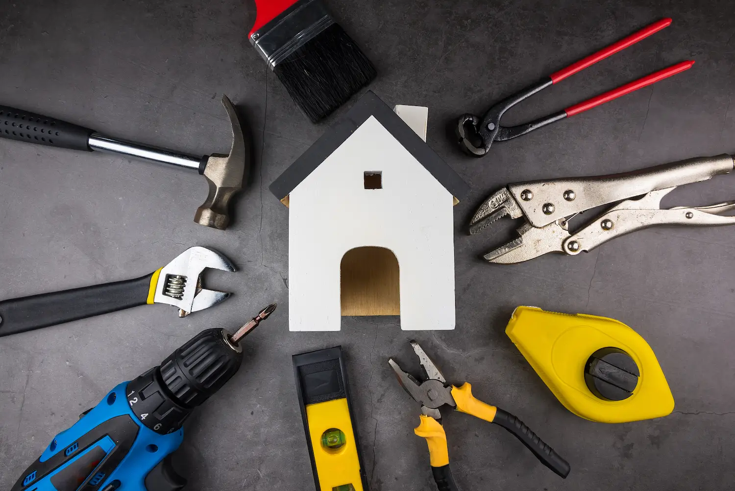 Statesboro Property Maintenance