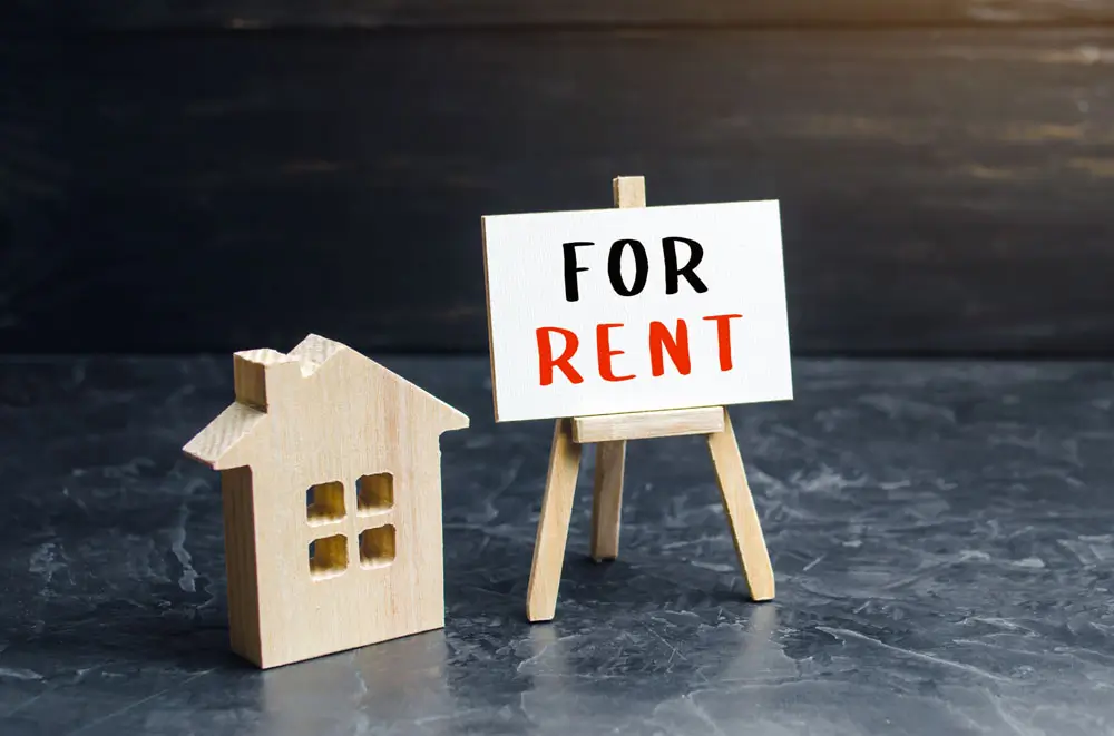 Marketing Your Statesboro Rental Property