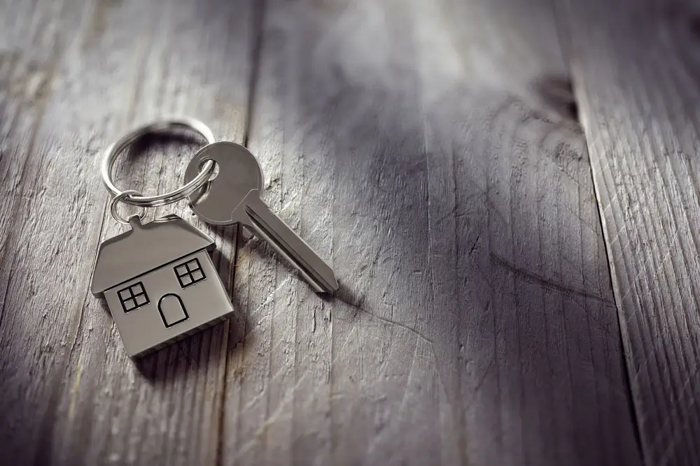 Statesboro Property Owners