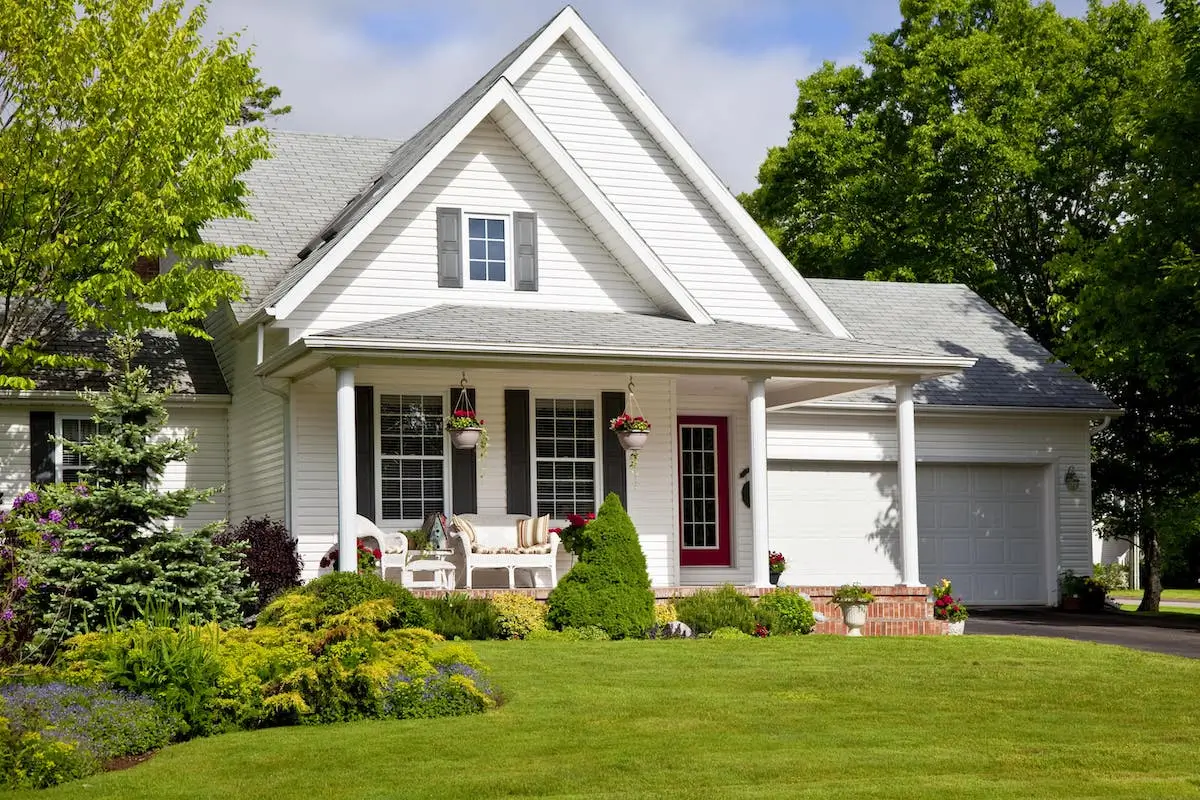 Statesboro Property Management