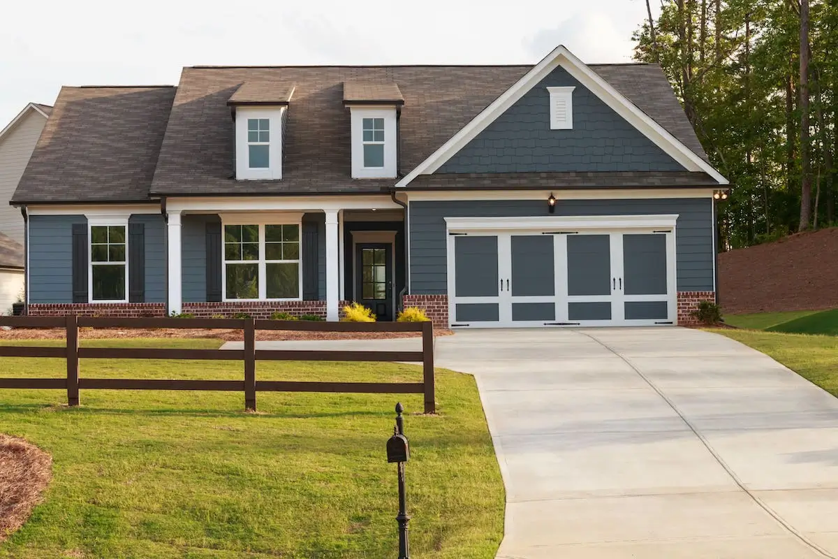 Tattnall County Property Management
